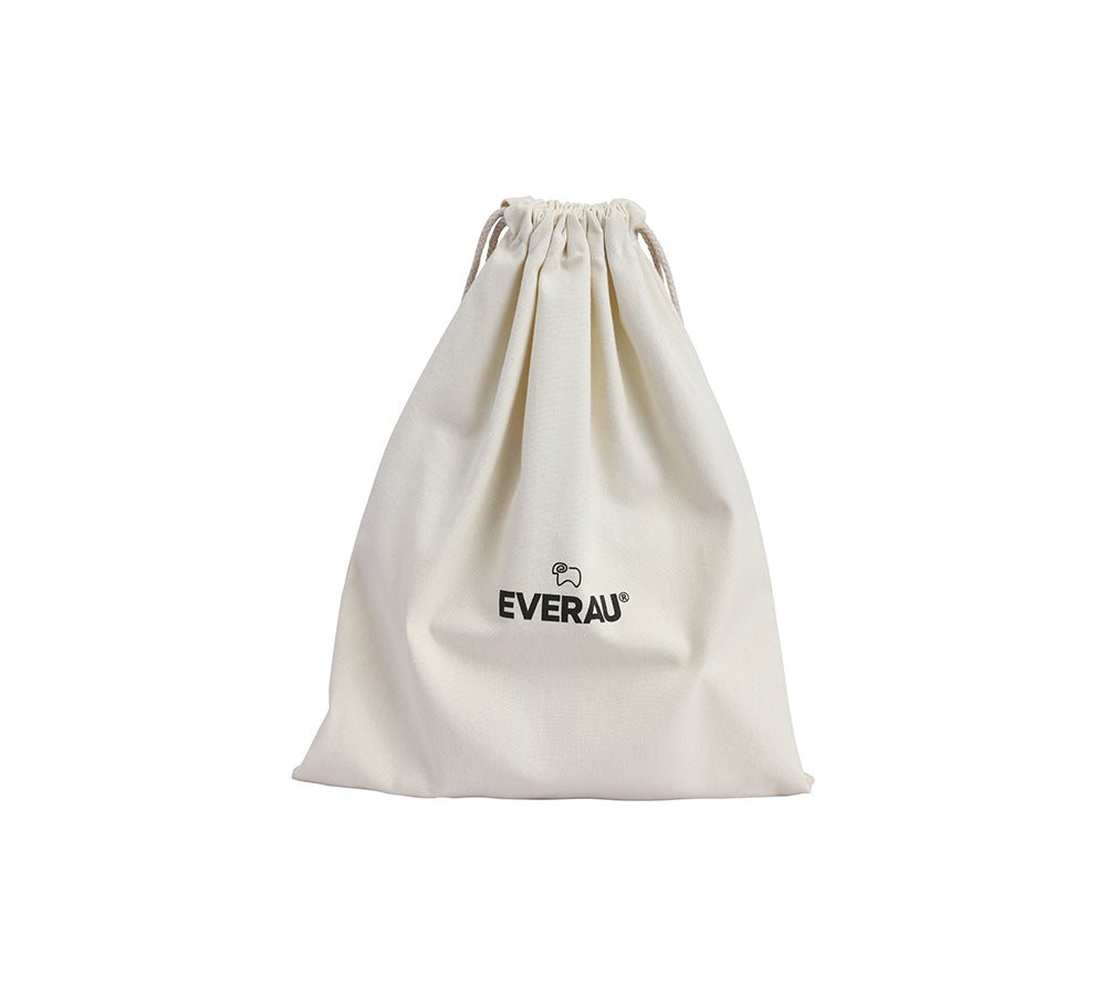 Cleo Bag