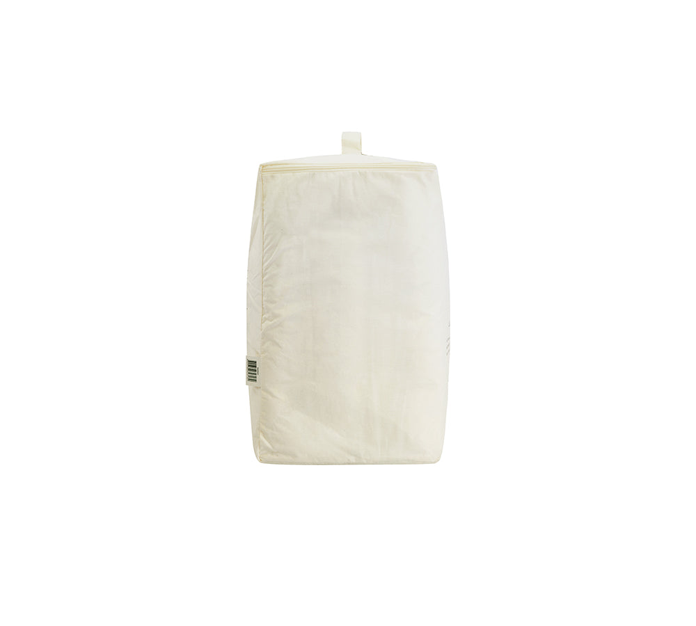 Australian Pure 100% Wool Quilt