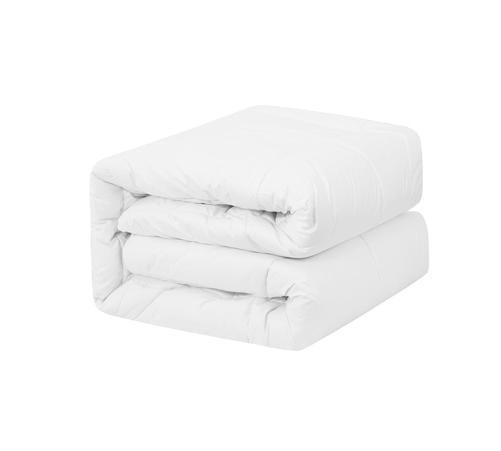 Australian Pure 100% Wool Quilt
