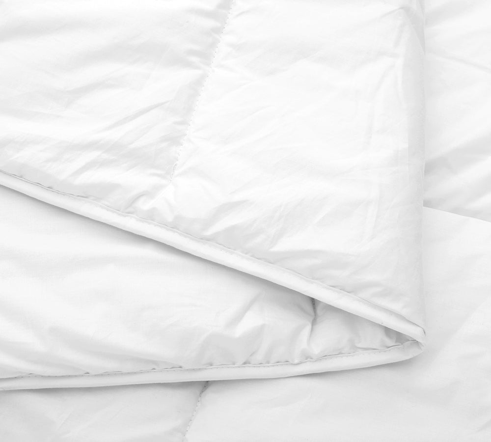 Australian Pure 100% Wool Quilt
