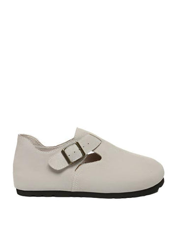 Brooke Sandal - Huakoa