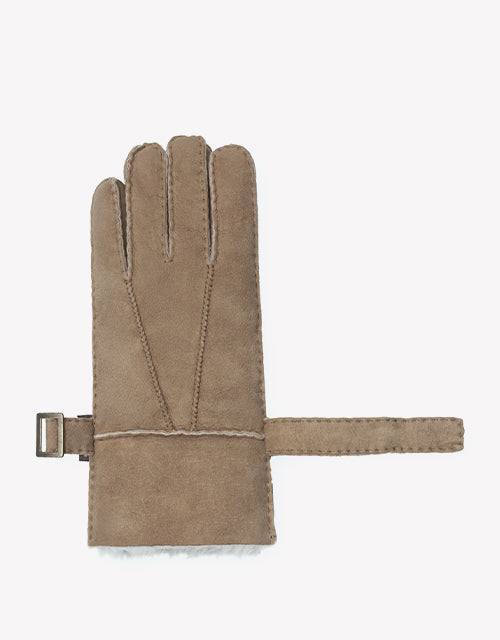 Shea Gloves