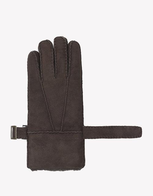Shea Gloves - Huakoa