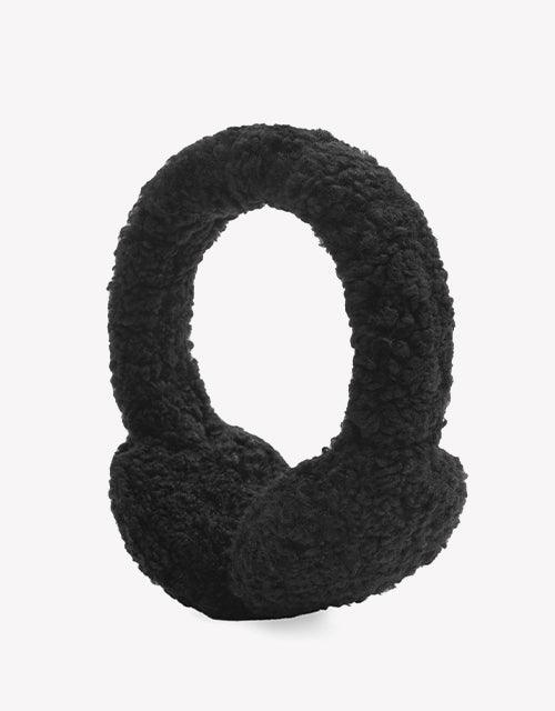 Cozette Kids Earmuff - Huakoa