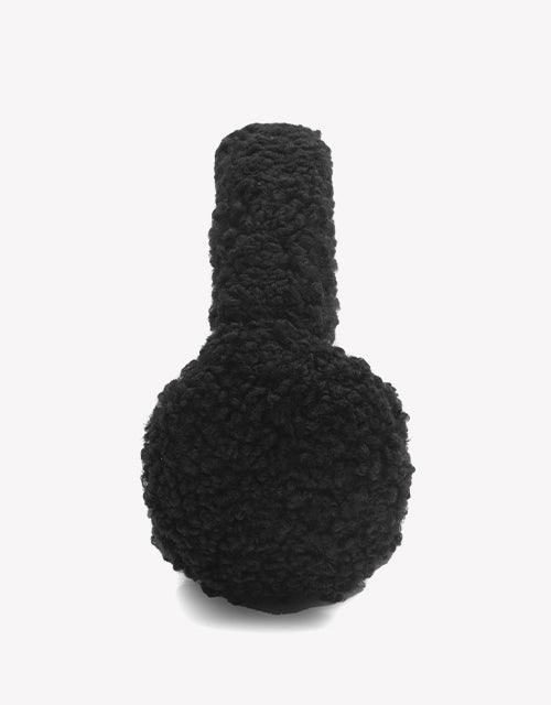 Cozette Kids Earmuff - Huakoa