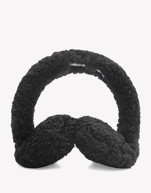 Cozette Kids Earmuff - Huakoa
