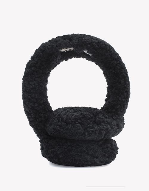 Cozette Kids Earmuff - Huakoa