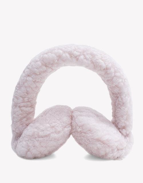 Cozette Kids Earmuff - Huakoa