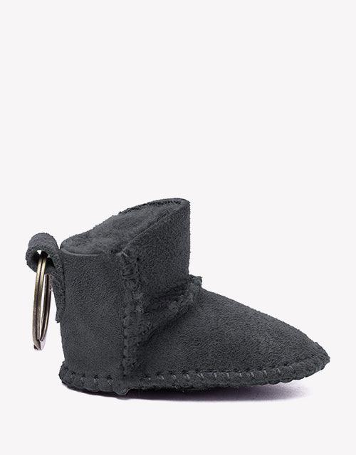 Bootie Keyring - Huakoa