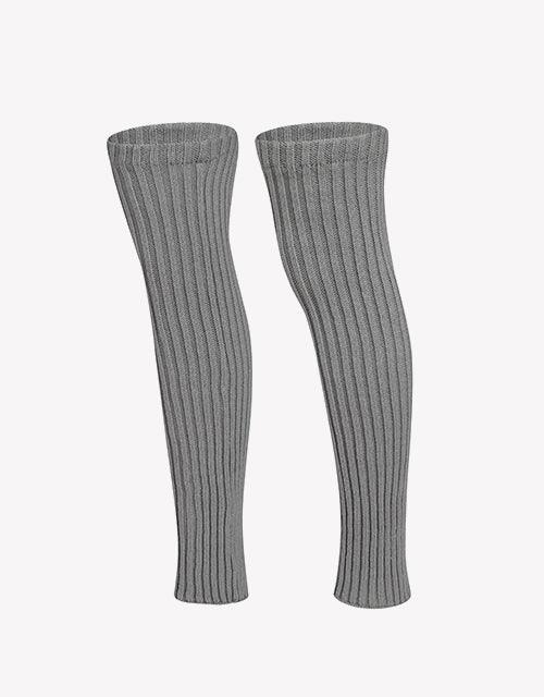 Thick Leg Warmer