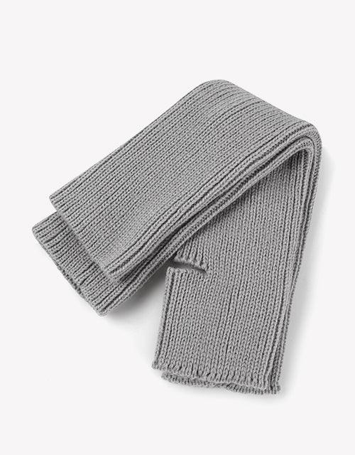 Stirrup Leg Warmer - Huakoa