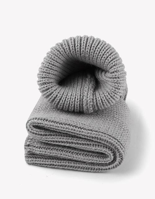 Stirrup Leg Warmer - Huakoa