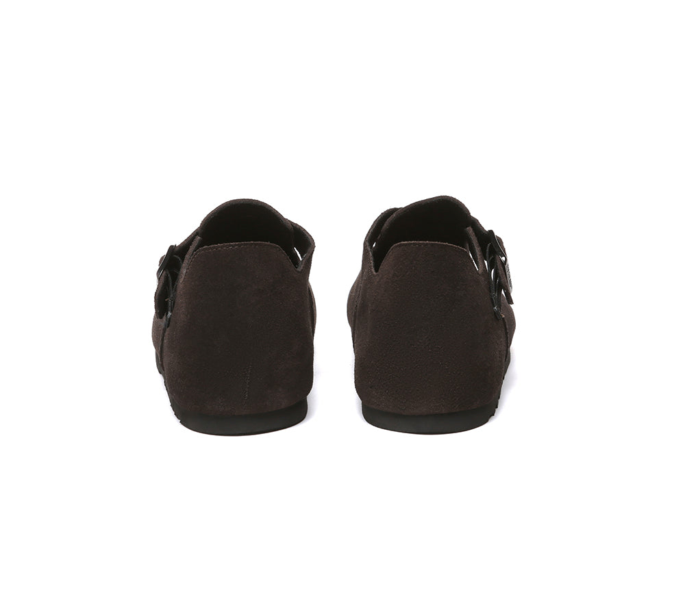 Brooke Sandal