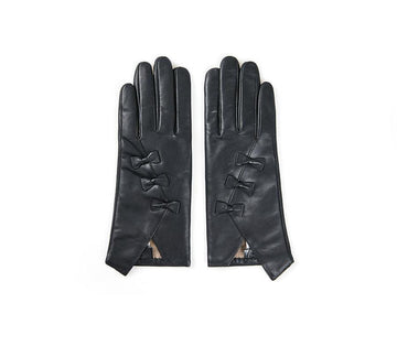 Belinda Gloves - Huakoa