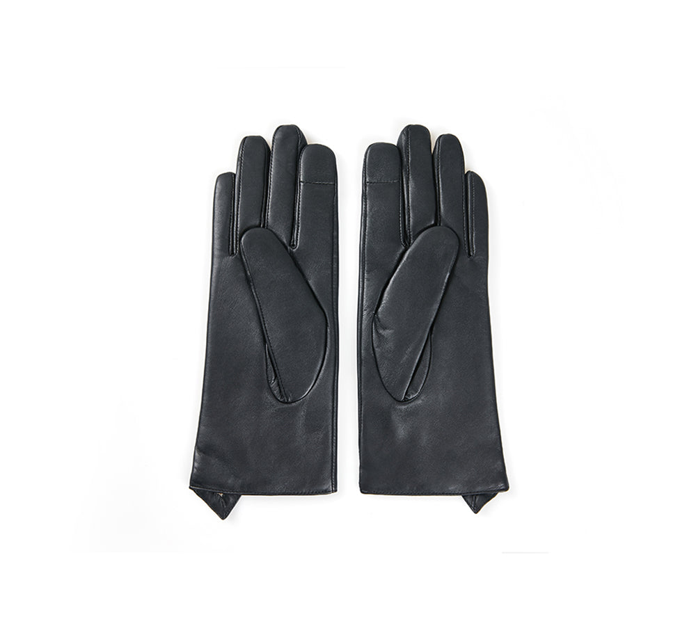 Belinda Gloves