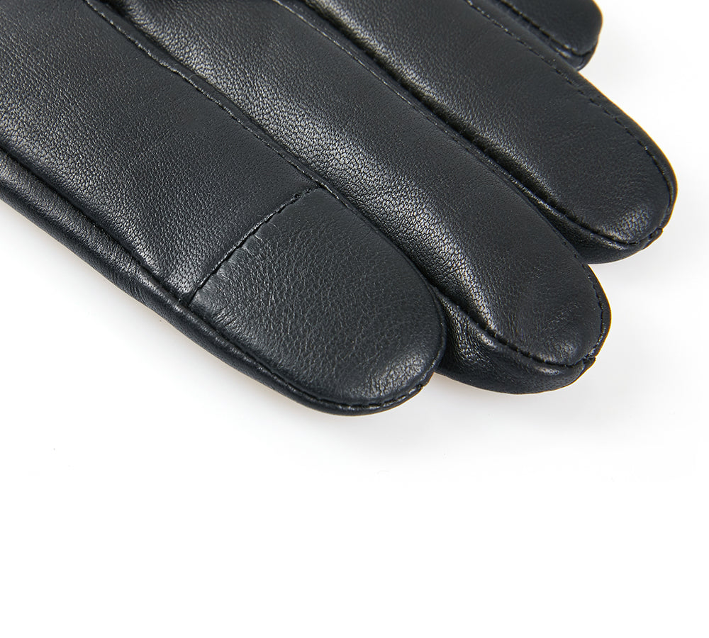 Belinda Gloves