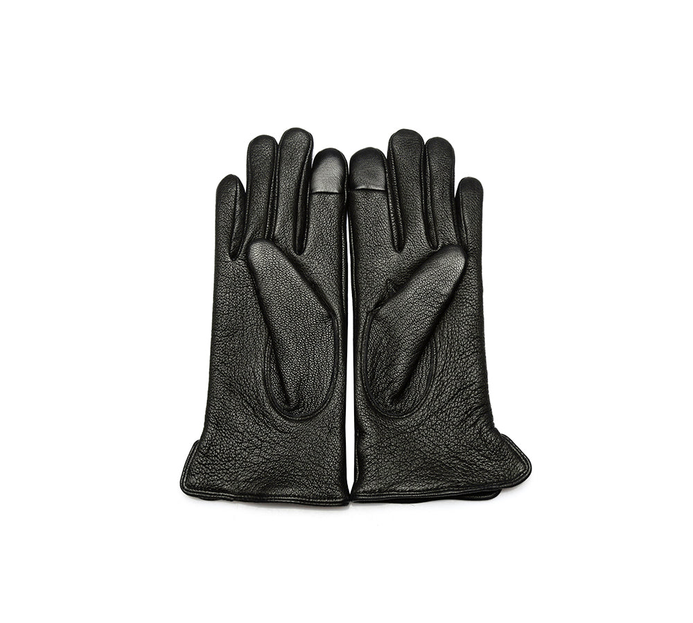 Britney Gloves
