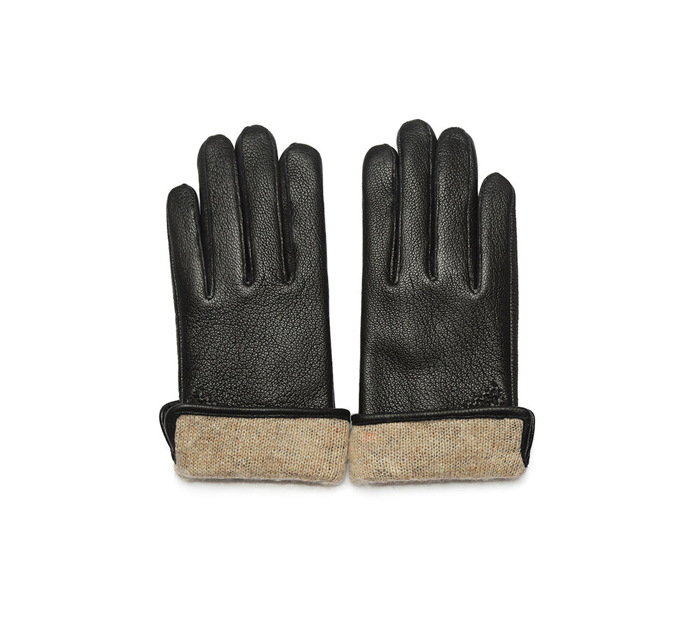 Britney Gloves