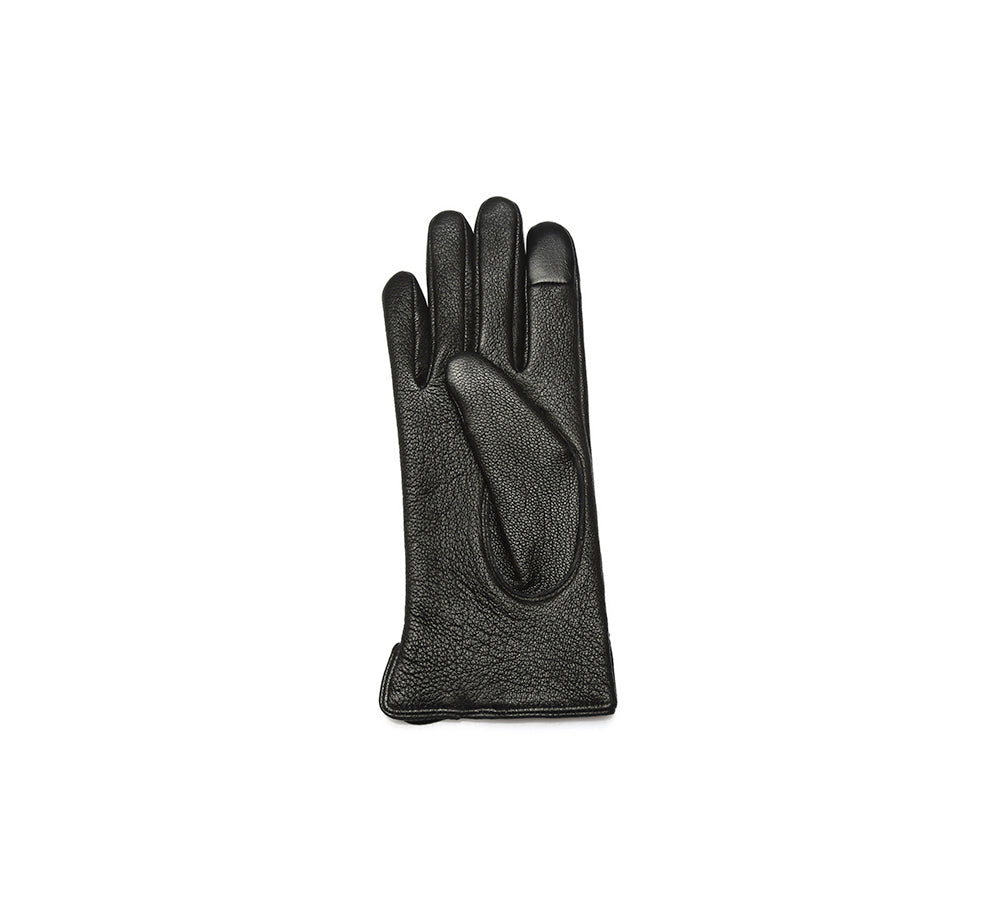 Britney Gloves