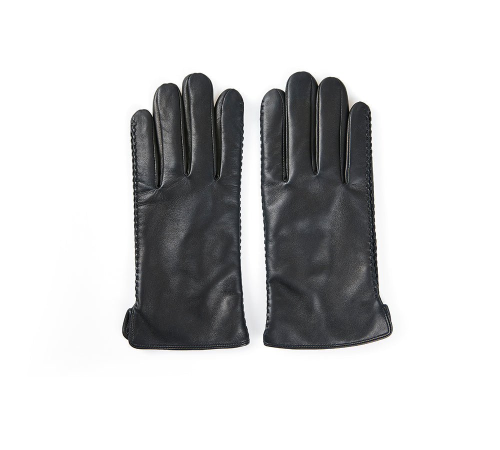 Benjamin Mens Gloves