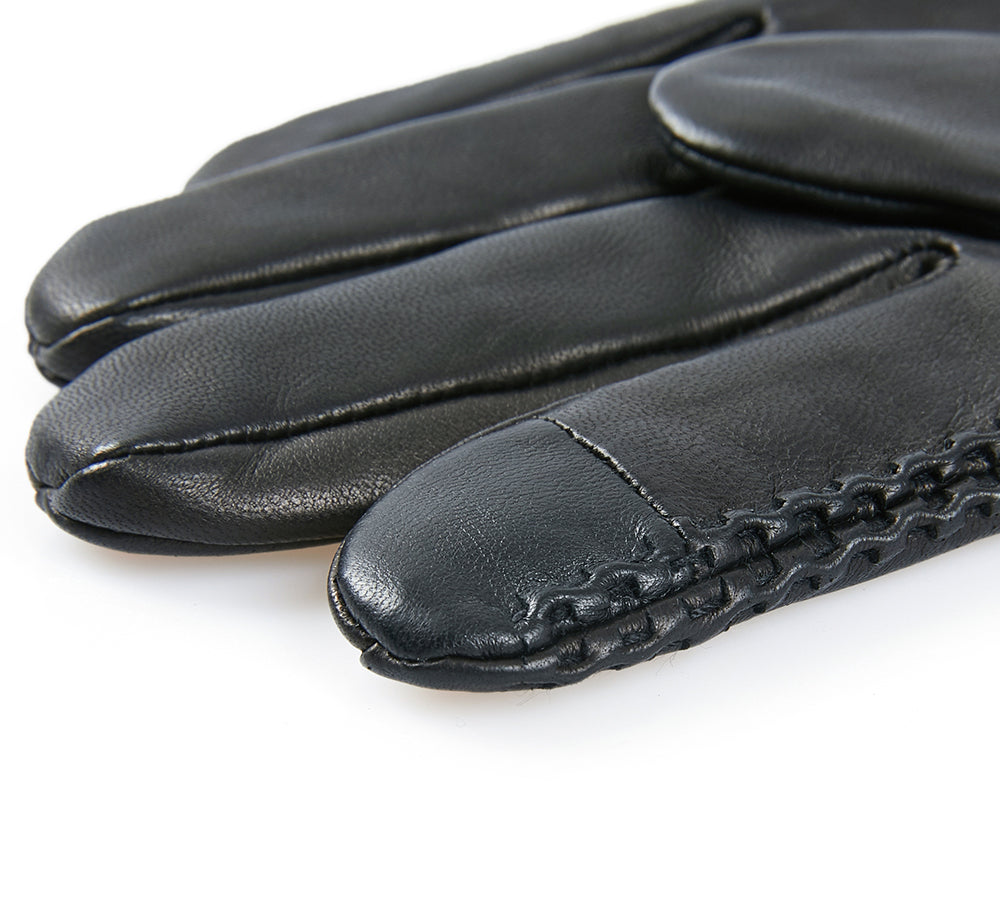 Benjamin Mens Gloves