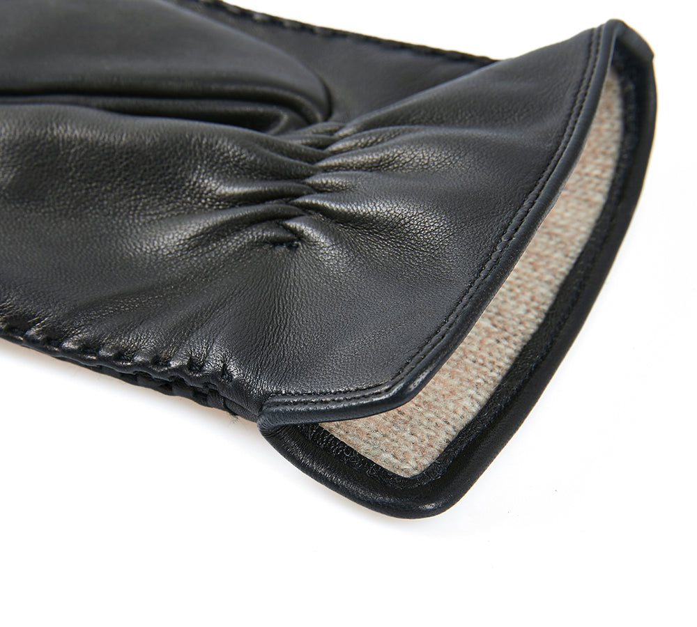 Benjamin Mens Gloves