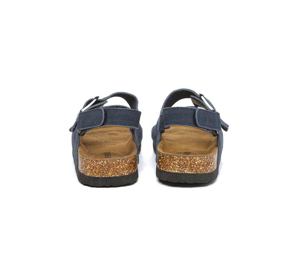 Kids Summer Sandals