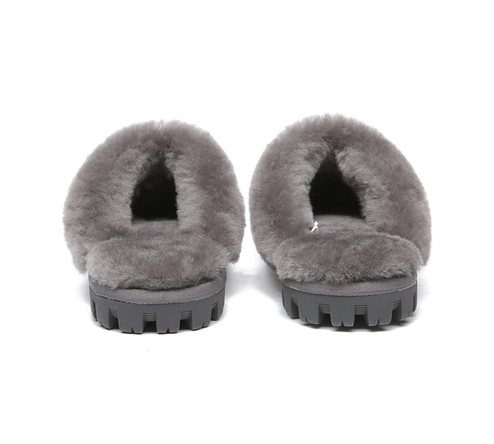 Suzie Slipper
