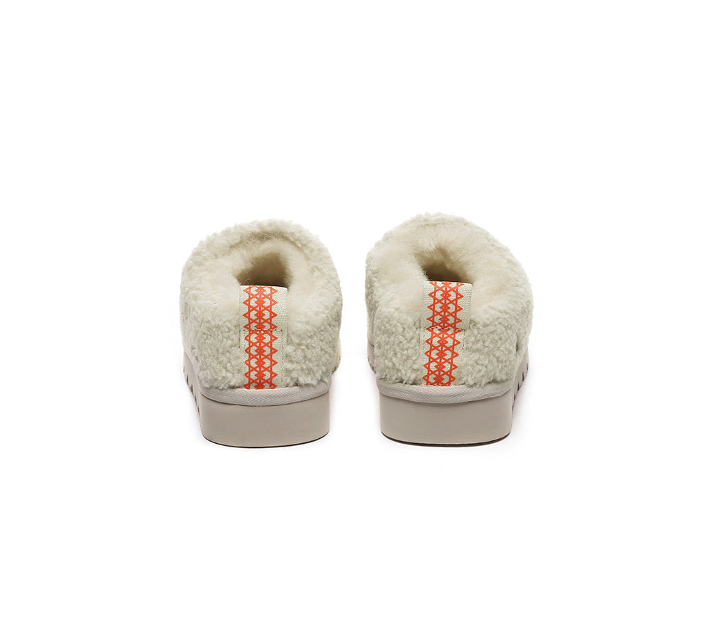 Teddycozy