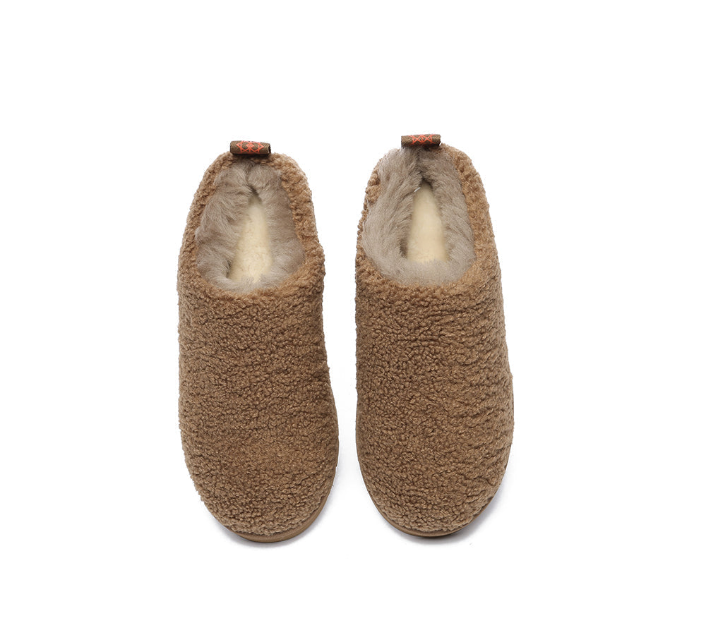 Teddycozy