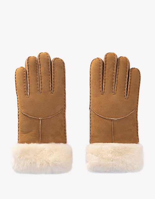 Stacey Ladies Gloves