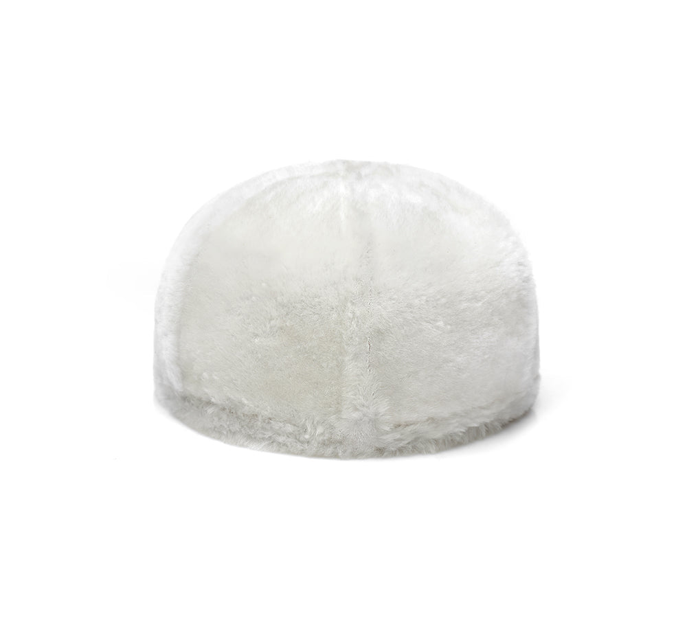 Alaska Hat